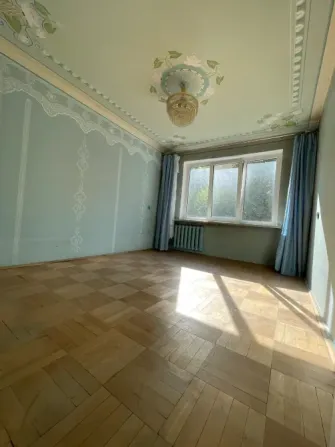 For sale 4-room Apartment 73 sq.m Наукова L'viv - photo 14