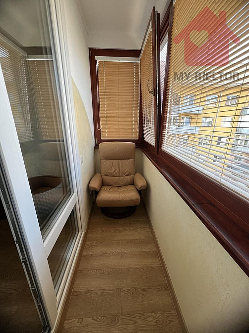 Оренда двокімнатної квартири по вул.Володимирська Uzhhorod - photo 11