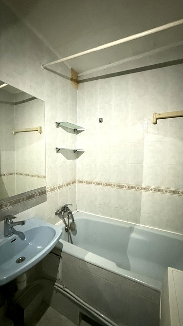 Продаж Квартира 2-кімнатна, 9/16 поверх на Рональда Рейгана вул., д. 4-А Київ - фото 10