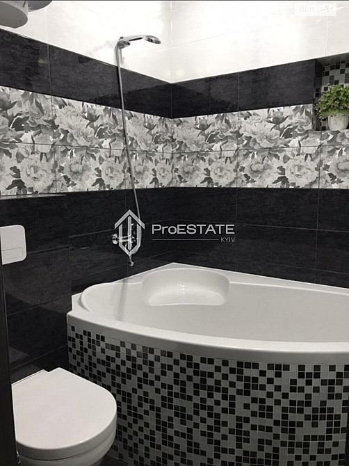 Продаж Квартира 1-кімнатна, 11/13 поверх на вул. Регенераторна Kiev - photo 14