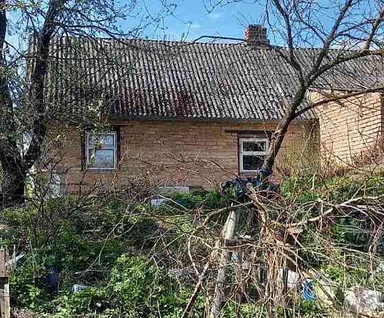 Продаж Будинок 3-кімнатний на вул. Центральна Карпиловка (Ривненський район)