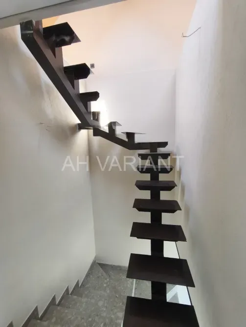 For sale 2-storey Cottage with land 1.5 ares 100 sq.m 4 rooms at Кленова Onokivtsi - photo 15