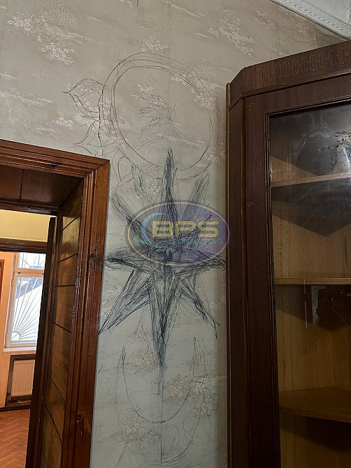 Продаж приміщення вільного призначення на вул. Маразліївська приміщень - 7, поверх - 1/2 Одеса - фото 18