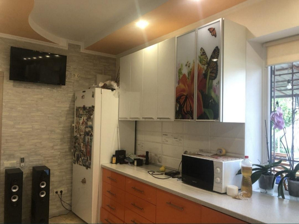 Продам приватний будинок в Таїрові! Одесса - изображение 4