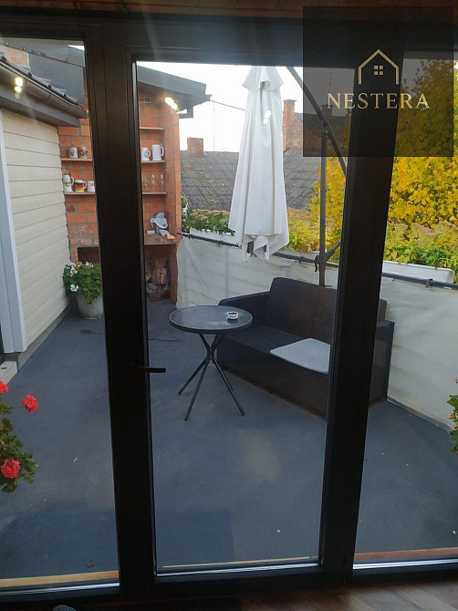 Продаж Будинок 5-кімнатний на Гоголя вул., 14 Ужгород - фото 12