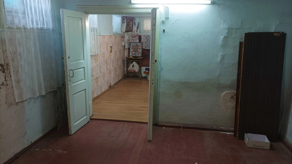 Продам частину будинку Кропивницький - фото 8