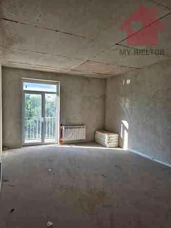 Продаж квартири у центрі міста! Uzhhorod