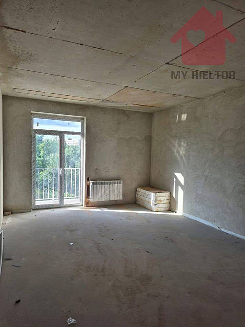 Продаж квартири у центрі міста! Uzhhorod - photo 5