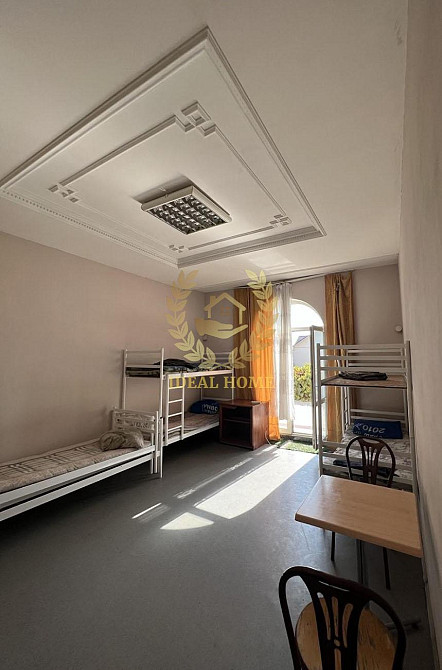 Продам домоволодіння в Петропавлівській Борщагівці  - фото 18