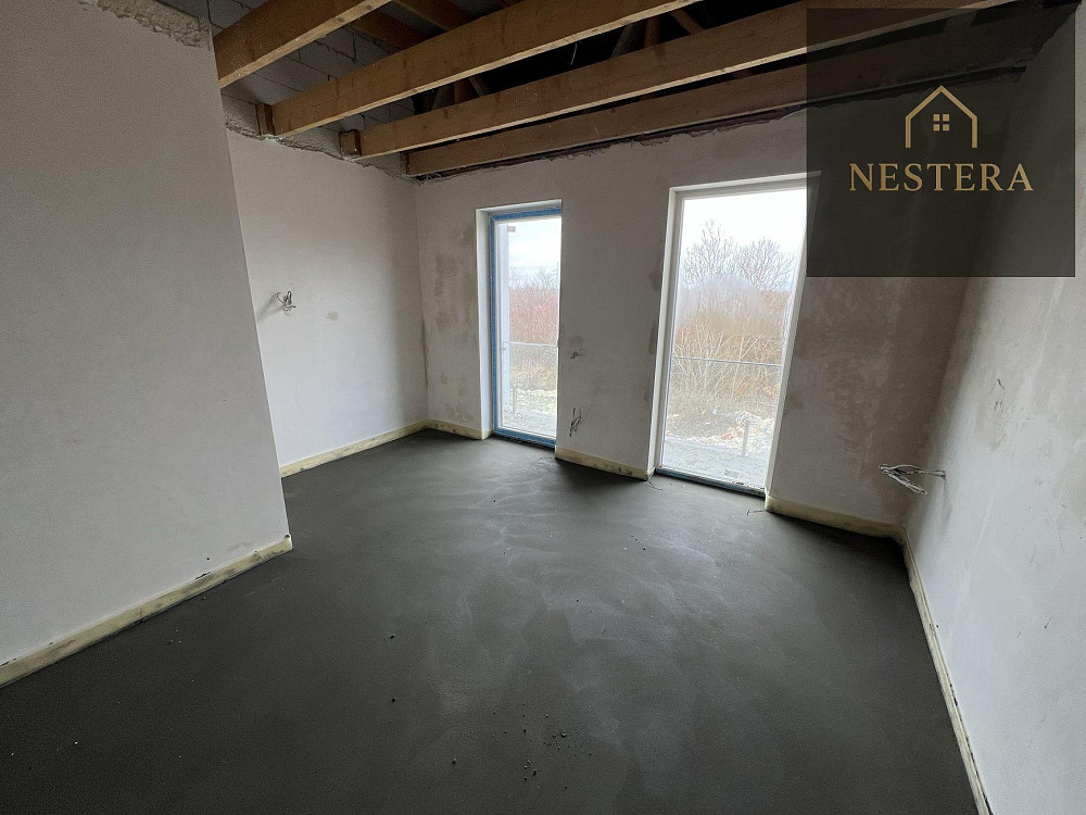 Продаж Будинок 3-кімнатний на вул. Ярослава Мудрого Ужгород - фото 10