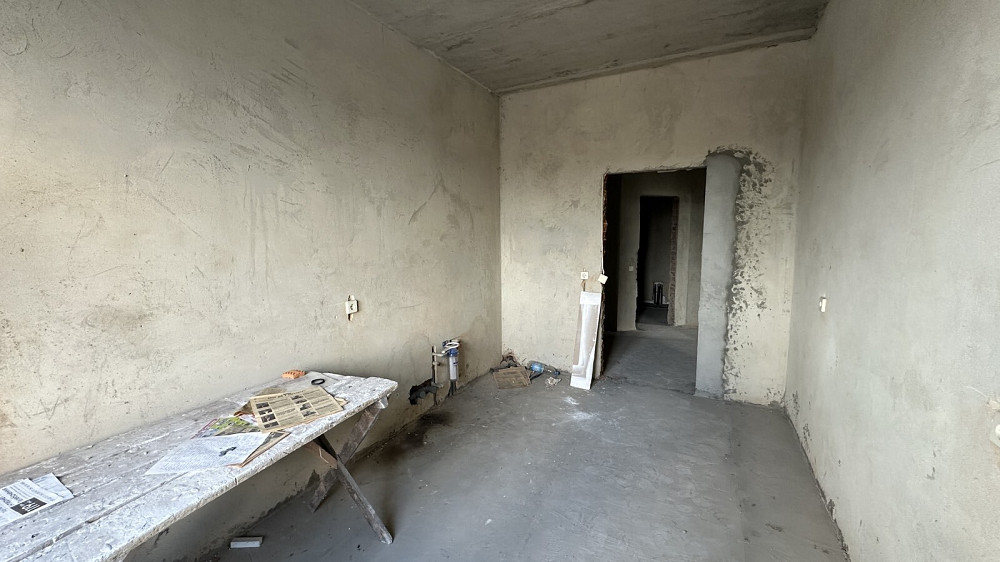 Продається три кімнатна квартира район Канада. Тернопіль - фото 14