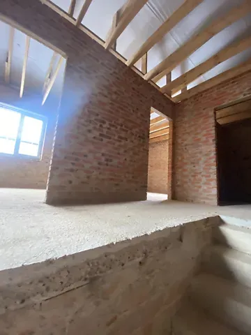 Продаж 2-поверховий   120 кв.м 4 кімн. на Кулика і Гудачека (Макарова) вулиця 24 Рівне - фото 7