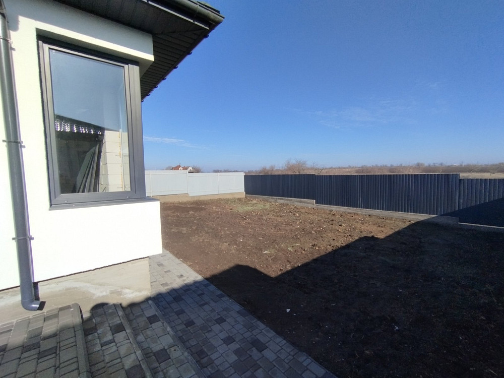 Продам дом новой постройки в Корсунцах Корсунці - фото 6