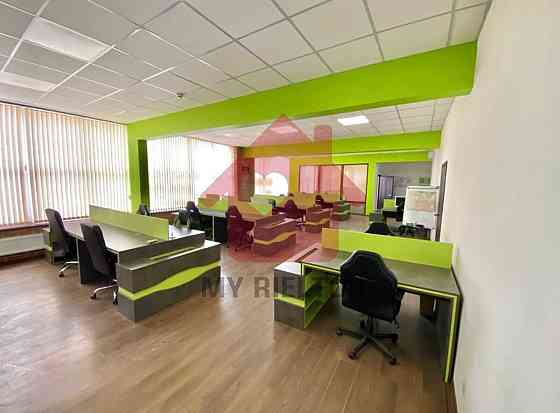 Продаж приміщення вільного призначення на Докучаєва поверх - 2/2 Uzhhorod