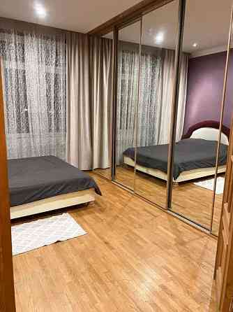 Оренда Квартира 2-кімнатна, 3/5 поверх на Стрийська Kiev