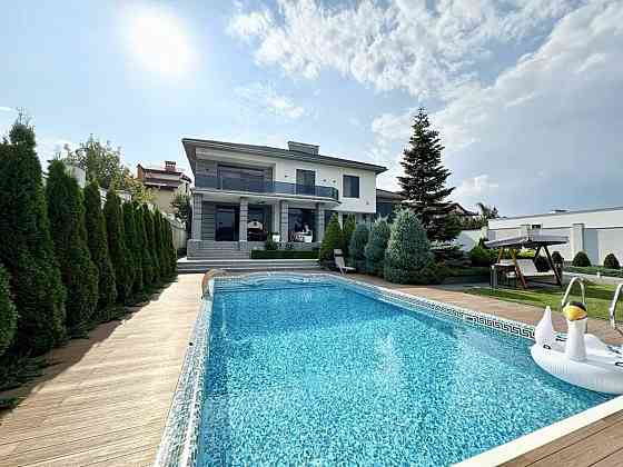 Продаж Будинок на Овидиопольская ул. Одесса