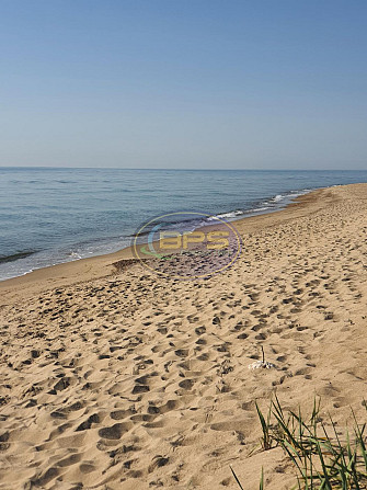 Продаж земельної ділянки  - фото 1