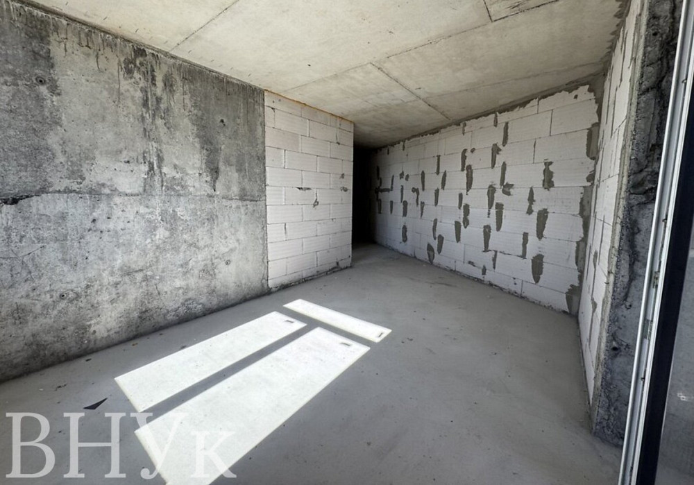 Продаж Квартира 1-кімнатна, 11/11 поверх на Смакули Тернопіль - фото 8