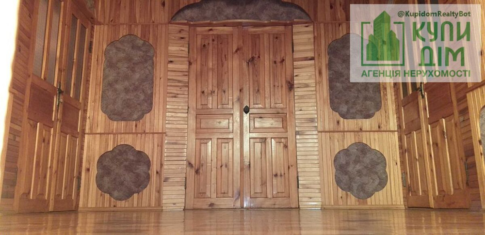 Продається 2-х поверховий будинок с. Соколівка Кропивницький - фото 12