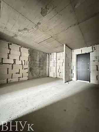 Продаж Квартира 1-кімнатна, 8/12 поверх на вул. Смакули Тернопіль