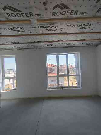 Продам дом 2025 г.  в Золотой горке Таїрове