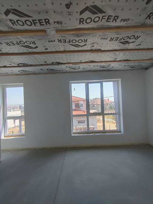 Продам дом 2025 г.  в Золотой горке Таїрове - фото 3