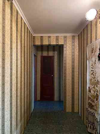 Продаж Квартира 3-кімнатна, 5/9 поверх на Варненская, 23 Одеса