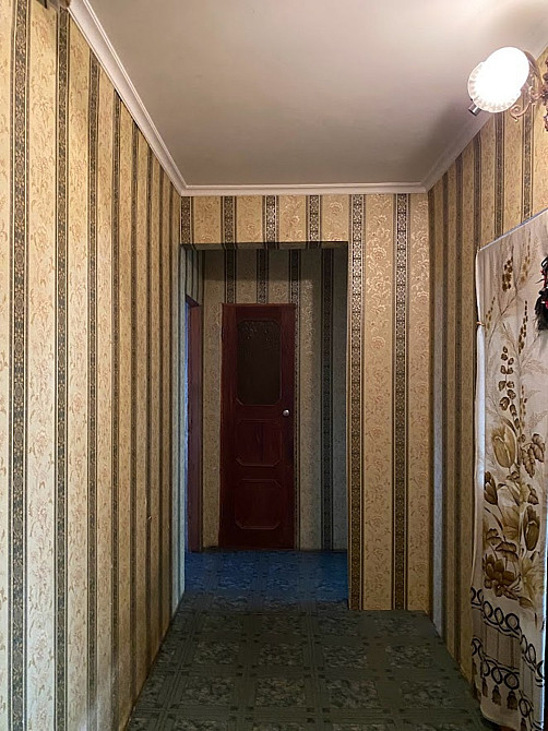 Продаж Квартира 3-кімнатна, 5/9 поверх на Варненская, 23 Одеса - фото 4