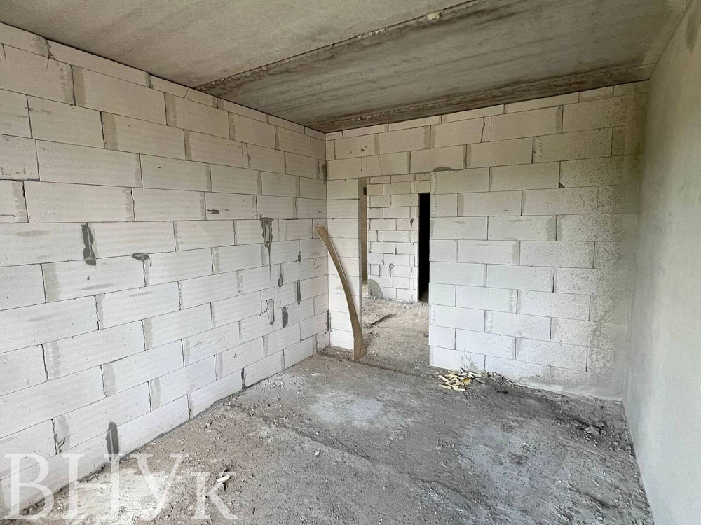 Продаж Квартира 2-кімнатна, 2/9 поверх на Дубовецький провулок Ternopil' - photo 3