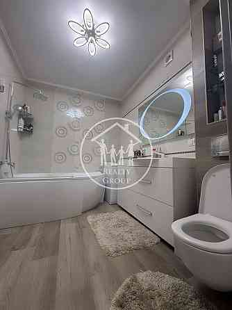 Оренда Квартира 1-кімнатна, 2/9 поверх на Залізнична вул., 23 L'viv