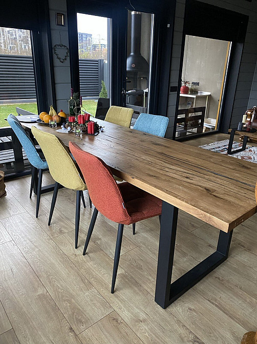 Продаж Будинок на вул. Івасюка В. Івано-Франківськ - фото 5