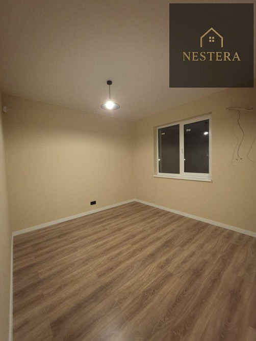 Продаж Будинок 3-кімнатний на вул. Коритнянська Ужгород - фото 9