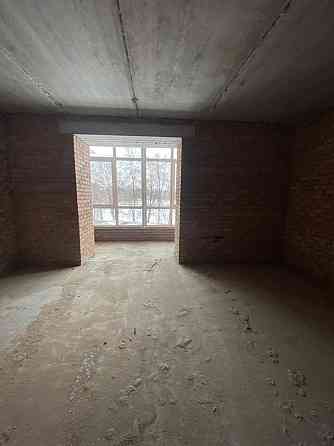 Продаж Квартира 3-кімнатна, 2/10 поверх на вул. Героїв Чорнобиля Zhytomyr