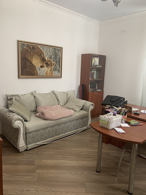 Продаж Будинок на вул. Бризова Одеса - фото 16