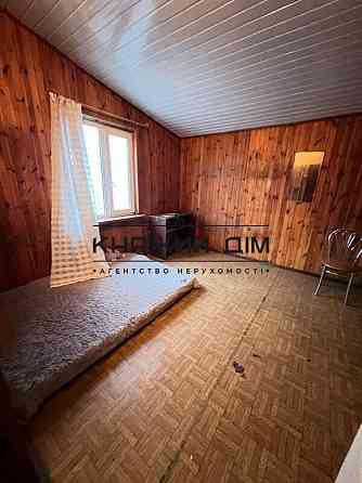 БЕЗ КОМІСІЇ! Продаж будинку на Осокорках, метро Славутич 10 хвилин пішки. № 2211718 Київ