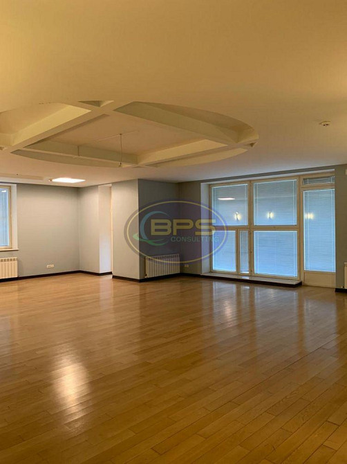 Оренда офісне приміщення на вул. Успенська поверх - 1/2 Одеса - фото 19