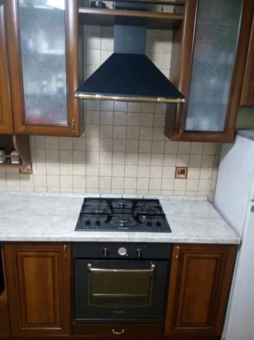 Продажа 2к Квартира 68 кв.м Енеїди Днепр - изображение 11