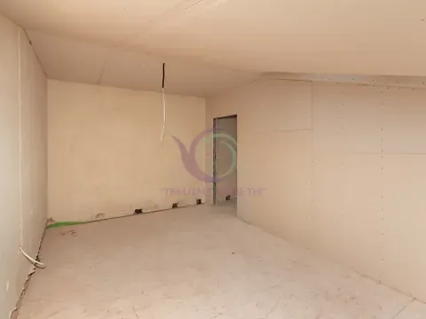 Продаж 3к Квартира 96 кв.м ЖК Family Park Чернівці - фото 9