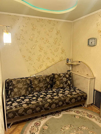 Продаж 2-кімнатна квартира Львів - фото 4