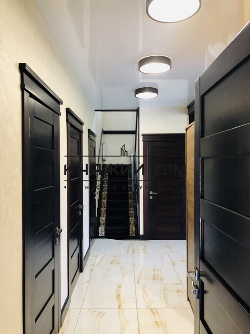 Первая сдача! Сдается в аренду дом в поселке Большая Солтановка. № 139250 Велика Солтанівка - фото 18