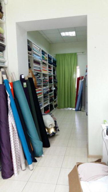 Продаж комерційне приміщення на ул. Успенская, 48 приміщень - 4, поверх - 1 Одеса - фото 7