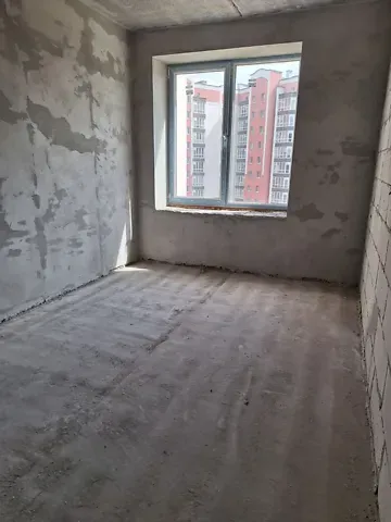 For sale 2-room Apartment 51 sq.m ЖК Студентський Khmel'nyts'kyy - photo 4