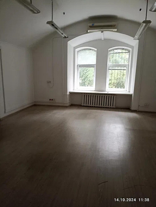 Продаж Квартира на улица Грабовського Павла 11 Львів - фото 8