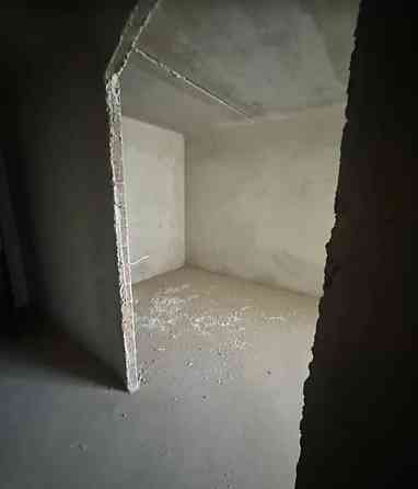 Продаж 1к квартири 46.2 м.кв. по вул. Наливайка Тернополь