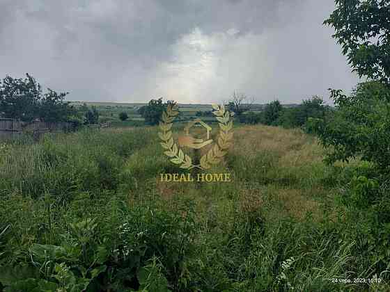 Продаж земельної ділянки 27 соток на Полевая ул., 11 