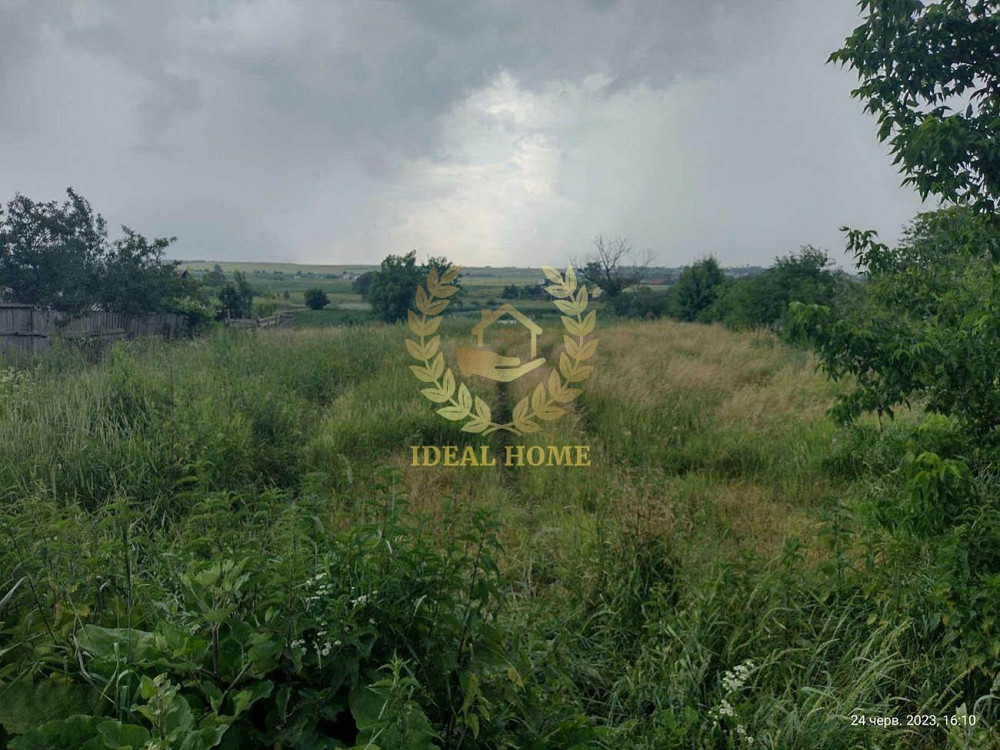 Продаж земельної ділянки 27 соток на Полевая ул., 11  - фото 5