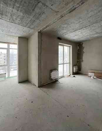 Продаж Квартира 3-кімнатна, 3/10 поверх на вул. Виговського Івана L'viv