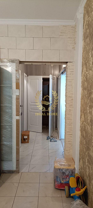 Продам 1-кімнатну квартиру  - фото 11