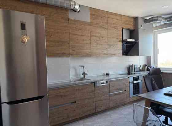 Продаж Квартира 1-кімнатна, 13/25 поверх на улица Мишуги Александра, д.2 Киев