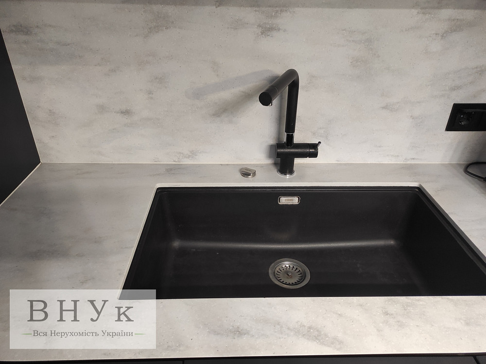 Продаж Квартира 3-кімнатна, 6/10 поверх на вул. Микулинецька Тернопіль - фото 4